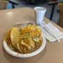 Photo of Nachos Taco Shop