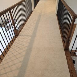 Ultra Floors