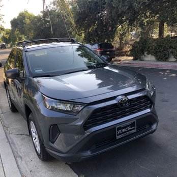 Power Motor Sales & Leasing - Car Dealers Near Me - Burbank, California Power Motor Sales & Leasing - Car Dealers Near Me - Burbank, California