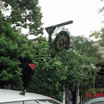 Hobbit Cafe - Welcome to Hobbit Cafe - Burgers Near Me - Houston, Texas Hobbit Cafe - Welcome to Hobbit Cafe - Burgers Near Me - Houston, Texas