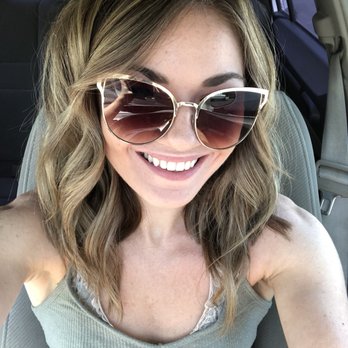 Hair By Edith - Hair Stylists Near Me - West Sacramento, California Hair By Edith - Hair Stylists Near Me - West Sacramento, California