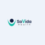 Photo of Savida Health - Bangor