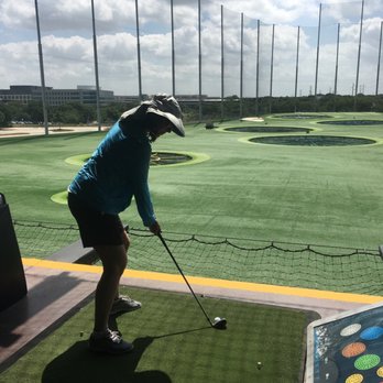 Topgolf - Get it. - New American Near Me - Austin, Texas Topgolf - Get it. - New American Near Me - Austin, Texas