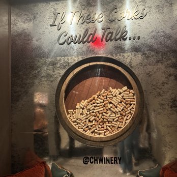 Cooper’s Hawk Winery & Restaurant - Wine Bars Near Me - Wellington, Florida Cooper’s Hawk Winery & Restaurant - Wine Bars Near Me - Wellington, Florida