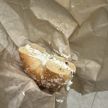 Henry Higgins Boiled Bagels - Salt Bagel - Bagels Near Me - Portland, Oregon Henry Higgins Boiled Bagels - Salt Bagel - Bagels Near Me - Portland, Oregon
