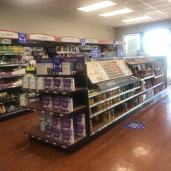 Sherwin-Williams Paint Store