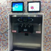 Photo of Your Sweet Central - New Britain, CT, United States