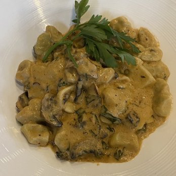 Tumi Peruvian and Italian Kitchen - Gnocchi - Italian Near Me - Hyannis, Massachusetts Tumi Peruvian and Italian Kitchen - Gnocchi - Italian Near Me - Hyannis, Massachusetts