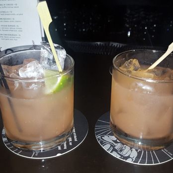 Cask - Bars Near Me - New York, New York Cask - Bars Near Me - New York, New York
