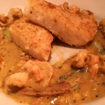 Coastal Flats - Seafood Near Me - Fairfax, Virginia