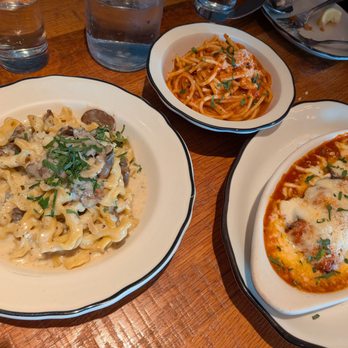 Caruso's Grocery - Italian Near Me - North Bethesda, Maryland Caruso's Grocery - Italian Near Me - North Bethesda, Maryland