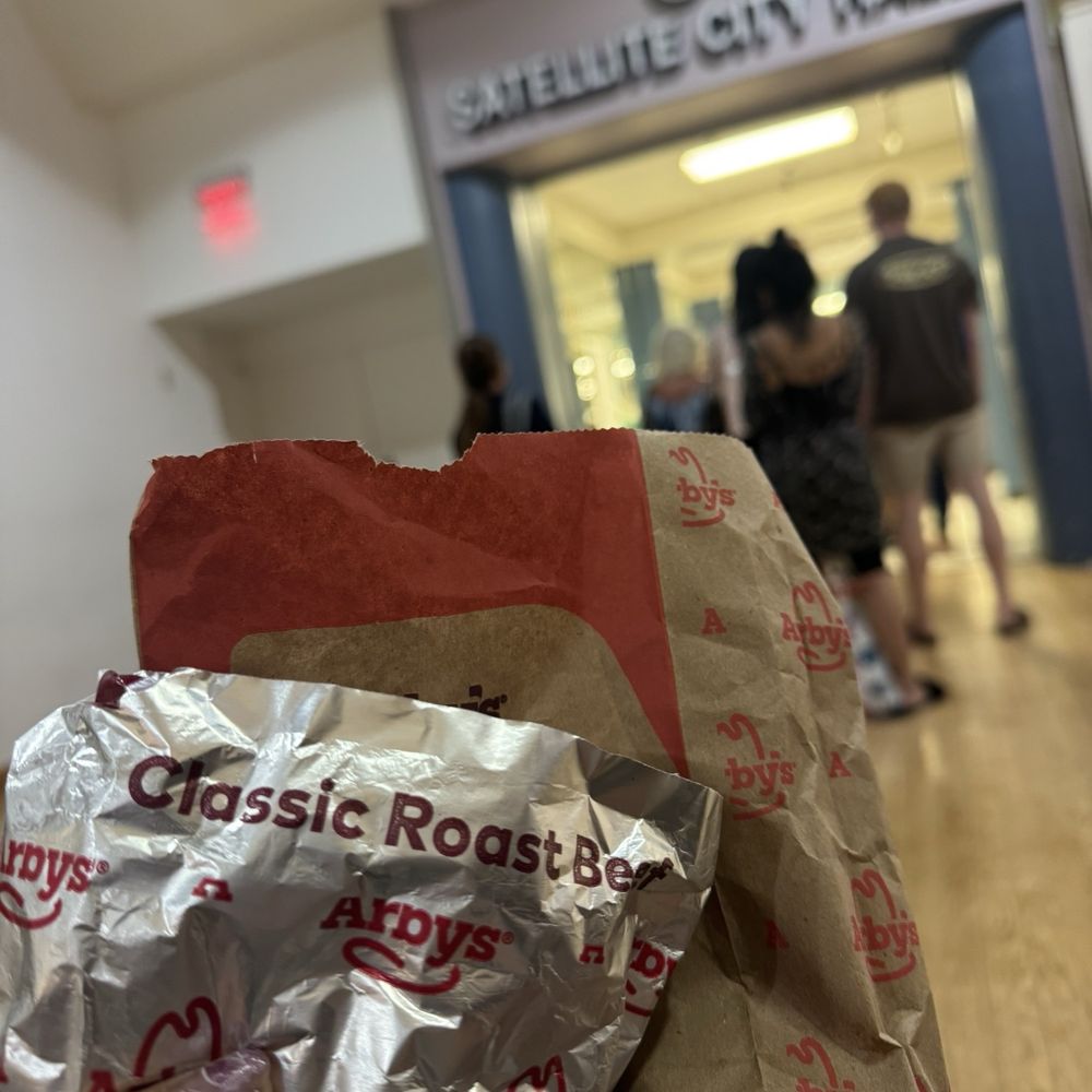 Arby's - Fast Food Near Me - Aiea, Hawaii Arby's - Fast Food Near Me - Aiea, Hawaii