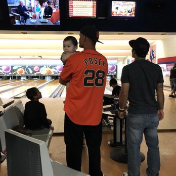 Aiea Bowl - Bowling Near Me - Aiea, Hawaii Aiea Bowl - Bowling Near Me - Aiea, Hawaii