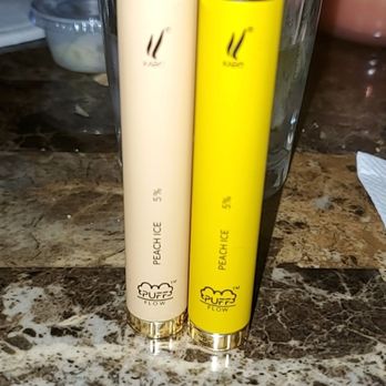 how much is elf bar vape Geek Bar Vape City Geek Bar Pulse 15000 Puffs ZERO 0% Disposable Vape  Device GEEK BAR DISPOSABLES Vape City
