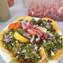 Photo of La Imperial Taqueria