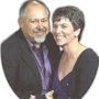 Photo of Home Brokers Inc