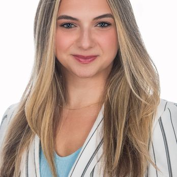 Head Shot Rescue - Session Photography Near Me - Jericho, New York Head Shot Rescue - Session Photography Near Me - Jericho, New York