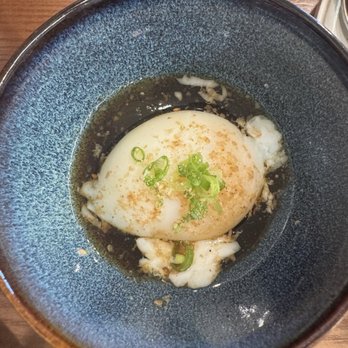 Lucky Pig - Tamago Onsen - Korean Near Me - Whittier, California