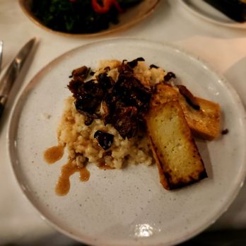 Post 1917 Steakhouse - Steakhouses Near Me - Reading, Massachusetts