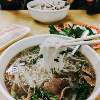Saigon Deli - Beef Pho - Vietnamese Near Me - Tampa, Florida Saigon Deli - Beef Pho - Vietnamese Near Me - Tampa, Florida