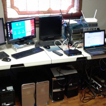 Nettechy - Data Recovery Near Me - Montrose, California Nettechy - Data Recovery Near Me - Montrose, California