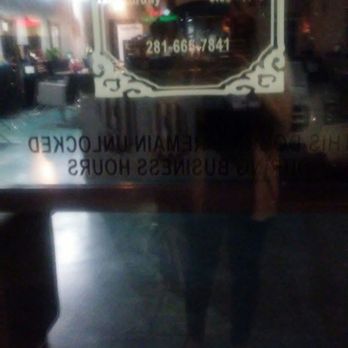 Hair By Eddie Mancillas - Had an appointment in the afternoon and the salon was closed. Very unprofessional! - Hair Stylists Near Me - Katy, Texas Hair By Eddie Mancillas - Had an appointment in the afternoon and the salon was closed. Very unprofessional! - Hair Stylists Near Me - Katy, Texas