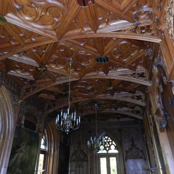 Schloss Landsberg - Hotels Near Me