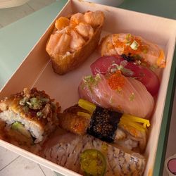 Buri Buri