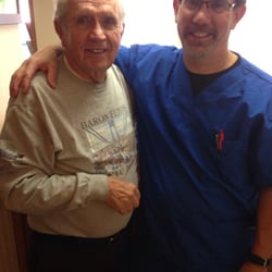 McNicholas Dental