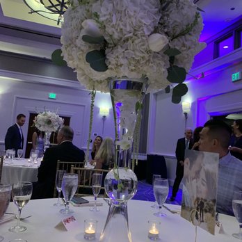 All About You Events - Wedding Planning Near Me - Newport Beach, California All About You Events - Wedding Planning Near Me - Newport Beach, California