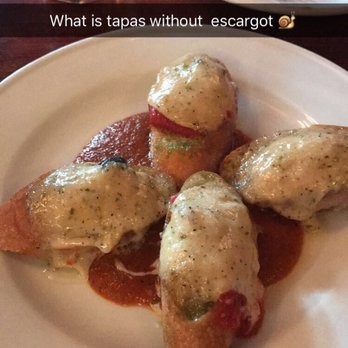 Tapas Barcelona - Spanish Near Me - Evanston, Illinois Tapas Barcelona - Spanish Near Me - Evanston, Illinois