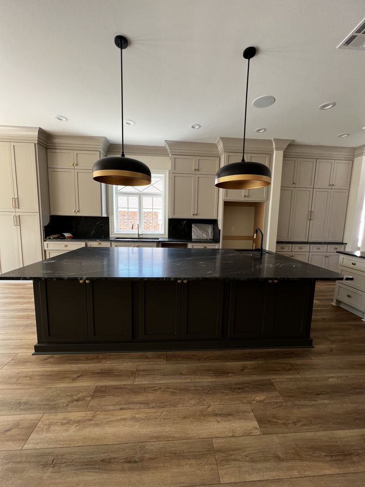 Slide of Rehobot Ronovations