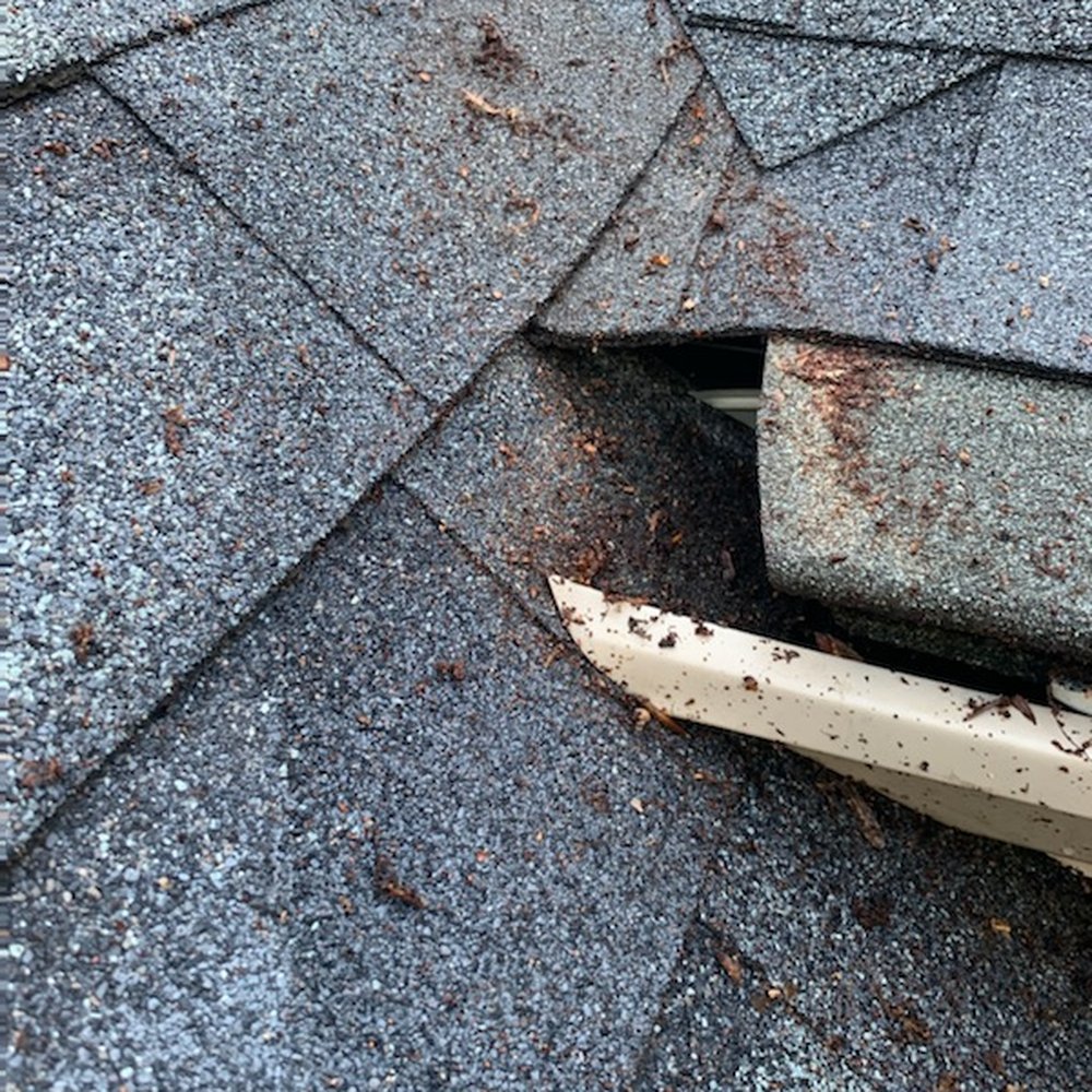Highlander Companies - Roofing Near Me - Georgetown, Indiana