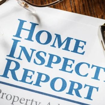 BCI Home Inspections - Home Inspectors Near Me BCI Home Inspections - Home Inspectors Near Me