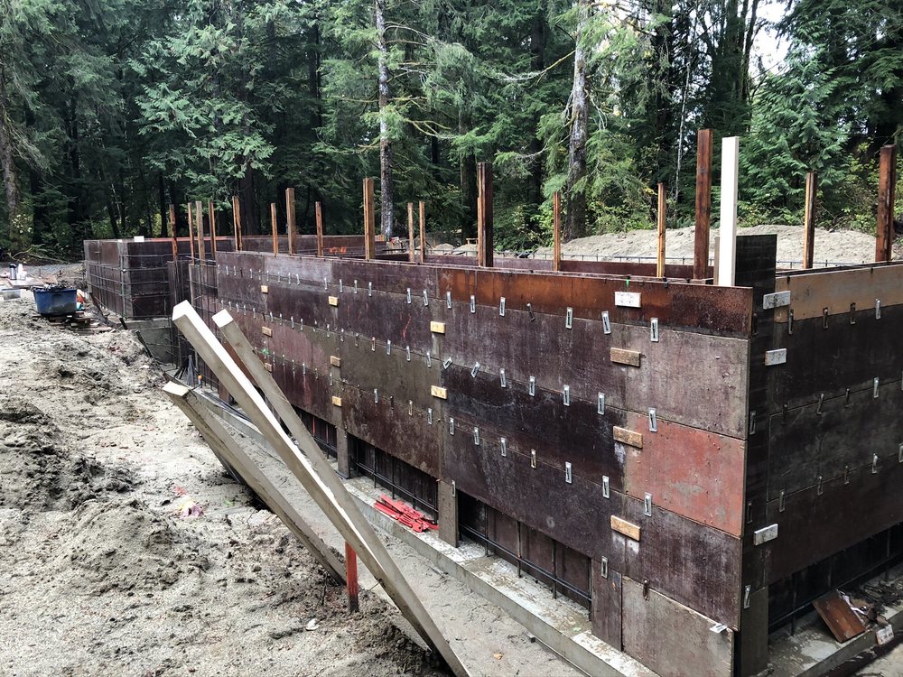 ASTROF CONCRETE HARDWARE & RENTALS Updated August 2024 10911 19th