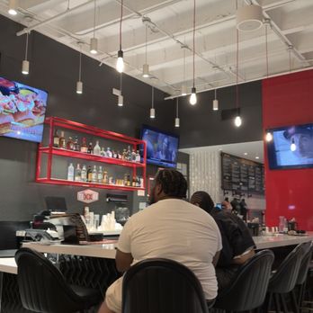 Torchy's Tacos - The Bar - Tex-Mex Near Me - Houston, Texas Torchy's Tacos - The Bar - Tex-Mex Near Me - Houston, Texas