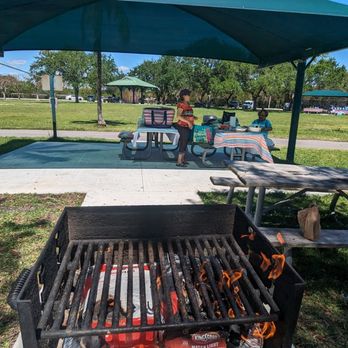 West Lake Park - Parks Near Me - Hollywood, Florida West Lake Park - Parks Near Me - Hollywood, Florida