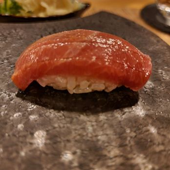 Raw Omakase - Sushi Bars Near Me - Washington, DC, District of Columbia