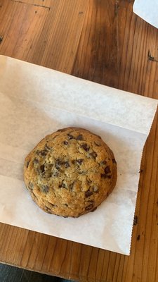 Stick Boy Bread Co by null