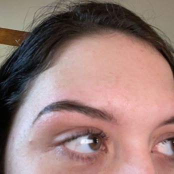 Lunar Esthetics by Taylor - Waxing Near Me - Dublin, Ohio Lunar Esthetics by Taylor - Waxing Near Me - Dublin, Ohio