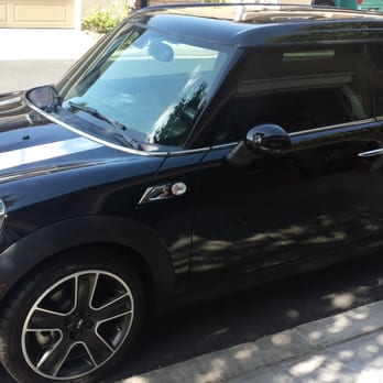 Bob Smith MINI - Happy Mini at it's new home. Thank you J.C. Reznikoff and Bob Smith Mini - Car Dealers Near Me - Calabasas, California Bob Smith MINI - Happy Mini at it's new home. Thank you J.C. Reznikoff and Bob Smith Mini - Car Dealers Near Me - Calabasas, California