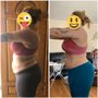 Photo of Painful Pleasure Fitness - Lomita