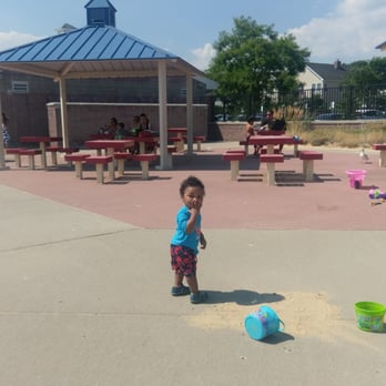 Bay Park - Picnic area - Parks Near Me - East Rockaway, New York Bay Park - Picnic area - Parks Near Me - East Rockaway, New York