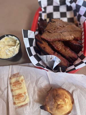 Torrey Grill & BBQ by null