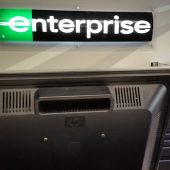 Enterprise Rent-A-Car - Counter - Car Rental Near Me - Amherst, Massachusetts Enterprise Rent-A-Car - Counter - Car Rental Near Me - Amherst, Massachusetts