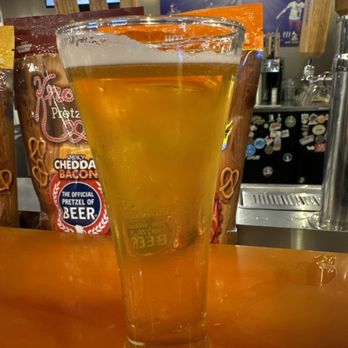 Atlantucky Brewing - The Brewski.... - Beer Bar Near Me - Atlanta, Georgia Atlantucky Brewing - The Brewski.... - Beer Bar Near Me - Atlanta, Georgia