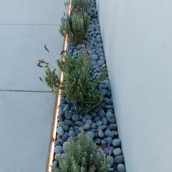 MC Landscaping - Landscaping Near Me - Lakewood, California