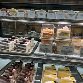 H Mart - Food Court Near Me - Schaumburg, Illinois H Mart - Food Court Near Me - Schaumburg, Illinois