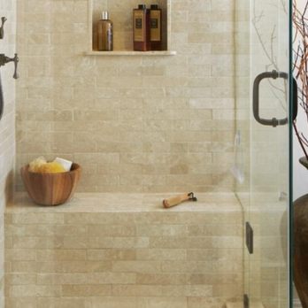 Vena Renovation - General Contractors Near Me Vena Renovation - General Contractors Near Me