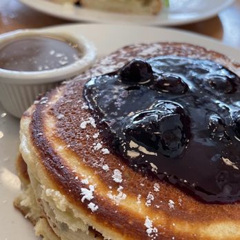 Clinton St. Baking - Pancakes - Bakeries Near Me - New York, New York Clinton St. Baking - Pancakes - Bakeries Near Me - New York, New York